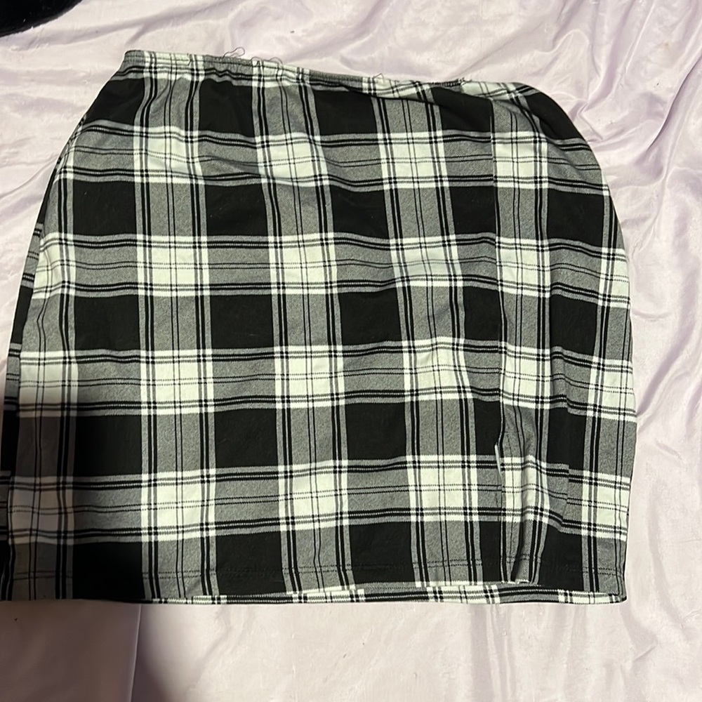 Rue 21 skirt